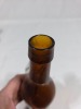 Sauce - E & J Hearts - 8