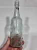 Sauce - Edwards & Murphy, Rockhampton - 2