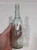 Sauce - Edwards & Murphy, Rockhampton - 5