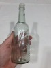 Sauce - Edwards & Murphy, Rockhampton - 7