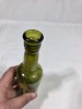 Sauce - Holbrooks - 7
