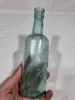 Sauce - Eckersley & sons, Melbourne - 3