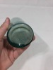 Sauce - Eckersley & sons, Melbourne - 5