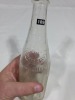 Sauce - Zorn's (Melbourne) - 3