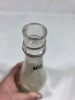 Sauce - Zorn's (Melbourne) - 4
