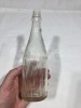 Sauce - Zorn's (Melbourne) - 7