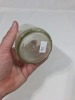 Sauce - Zorn's (Melbourne) - 8