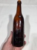 Sauce - Rosella Preserving Co. Limited (Melbourne) - 2
