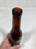 Sauce - Rosella Preserving Co. Limited (Melbourne) - 3