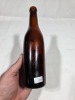 Sauce - Rosella Preserving Co. Limited (Melbourne) - 5