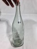 Crown seal - 26oz - F.E. Fox, Camden - 2