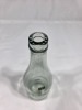 Crown seal - 26oz - F.E. Fox, Camden - 3