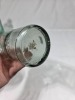 Crown seal - 26oz - F.E. Fox, Camden - 4