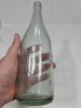 Crown seal - 26oz - F.E. Fox, Camden - 5