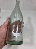 Crown seal - 26oz - F.E. Fox, Camden - 6