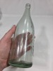 Crown seal - 26oz - F.E. Fox, Camden - 7