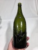 Crown seal - 26oz - Summons & Graham, Parramatta - 2