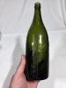 Crown seal - 26oz - Summons & Graham, Parramatta - 3