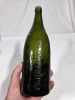 Crown seal - 26oz - Summons & Graham, Parramatta - 4