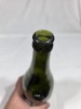 Crown seal - 26oz - Summons & Graham, Parramatta - 5
