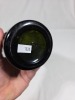 Crown seal - 26oz - Summons & Graham, Parramatta - 6
