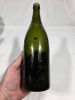 Crown seal - 26oz - Summons & Graham, Parramatta - 7
