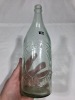Crown seal - 26oz - Lee's Cordial Factory, Ingham & Tully - 2