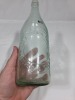 Crown seal - 26oz - Lee's Cordial Factory, Ingham & Tully - 3