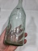 Crown seal - 26oz - Lee's Cordial Factory, Ingham & Tully - 4