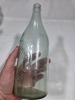 Crown seal - 26oz - Lee's Cordial Factory, Ingham & Tully - 5