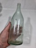 Crown seal - 26oz - Lee's Cordial Factory, Ingham & Tully - 6