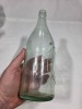 Crown seal - 26oz - Lee's Cordial Factory, Ingham & Tully - 7