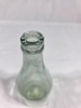 Crown seal - 26oz - Lee's Cordial Factory, Ingham & Tully - 8