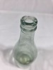 Crown seal - 26oz - Lee's Cordial Factory, Ingham & Tully - 9
