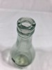 Crown seal - 26oz - Lee's Cordial Factory, Ingham & Tully - 10