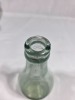 Crown seal - 26oz - Lee's Cordial Factory, Ingham & Tully - 12