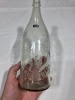 Crown seal - 26oz - W.P. & C.N. Miller, Cunnamulla - 2
