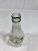 Crown seal - 26oz - W.P. & C.N. Miller, Cunnamulla - 3