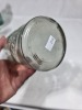 Crown seal - 26oz - W.P. & C.N. Miller, Cunnamulla - 4