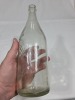 Crown seal - 26oz - W.P. & C.N. Miller, Cunnamulla - 5