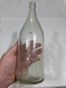 Crown seal - 26oz - W.P. & C.N. Miller, Cunnamulla - 6