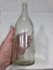 Crown seal - 26oz - W.P. & C.N. Miller, Cunnamulla - 7