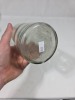 Crown seal - 26oz - W.P. & C.N. Miller, Cunnamulla - 8