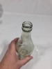 Crown seal - 26oz - W.P. & C.N. Miller, Cunnamulla - 9