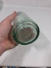 Internal Thread - 26oz - O'Connor Brothers, Sydney - 6