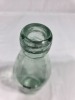 Internal Thread - 26oz - O'Connor Brothers, Sydney - 7