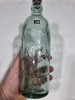 Internal thread - 26oz - Clark & Co., Ferntree Gully - 2