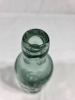 Internal thread - 26oz - Clark & Co., Ferntree Gully - 3