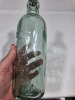 Internal thread - 26oz - Clark & Co., Ferntree Gully - 4