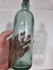 Internal thread - 26oz - Clark & Co., Ferntree Gully - 5